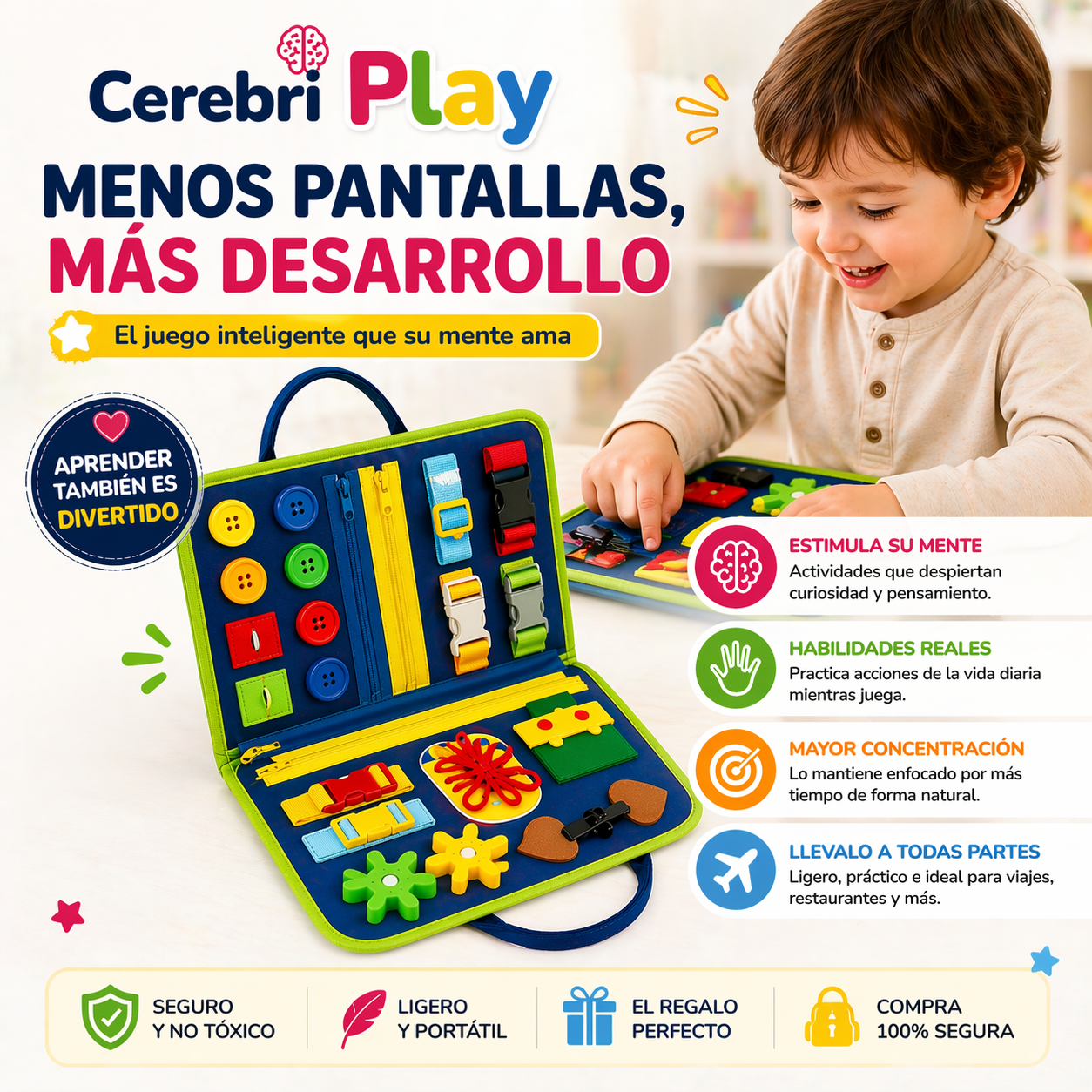 Cerebri Play📚🧠