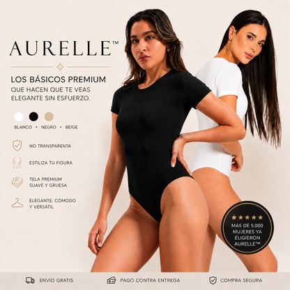 AURELLE