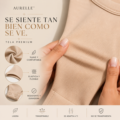 AURELLE