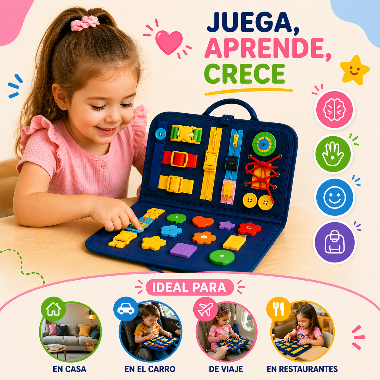 Cerebri Play📚🧠