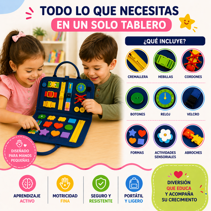 Cerebri Play📚🧠